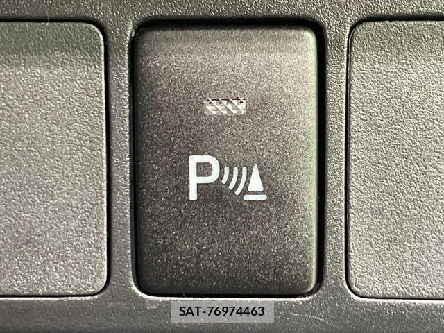 Toyota ROOMY 2022-05 6677781-5