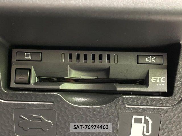 Toyota ROOMY 2022-05 6677781-6