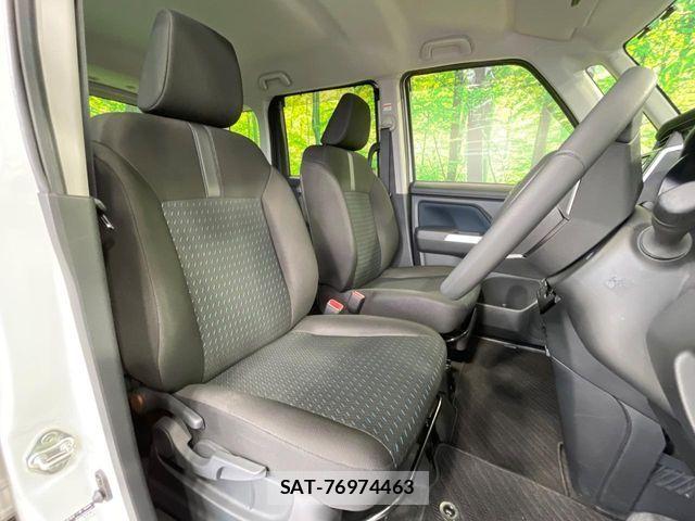 Toyota ROOMY 2022-05 6677781-7