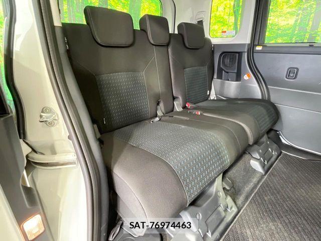 Toyota ROOMY 2022-05 6677781-8