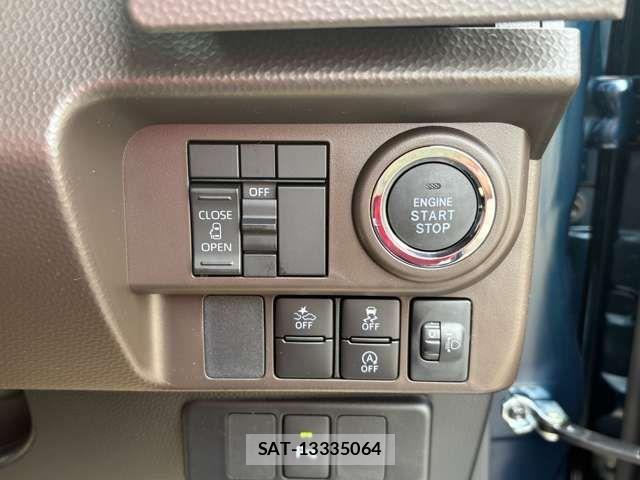Toyota ROOMY 2026-04 6677779-9