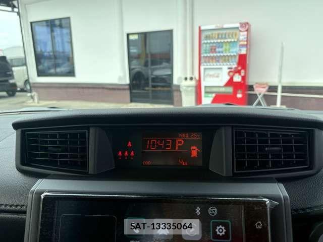 Toyota ROOMY 2026-04 6677779-10