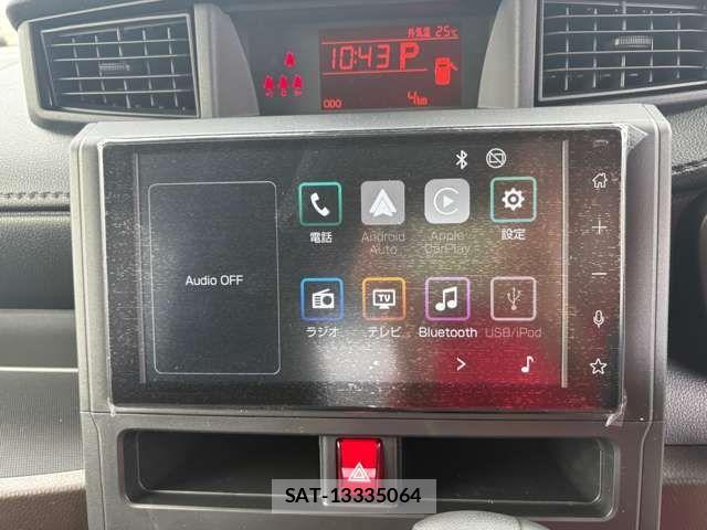 Toyota ROOMY 2026-04 6677779-11