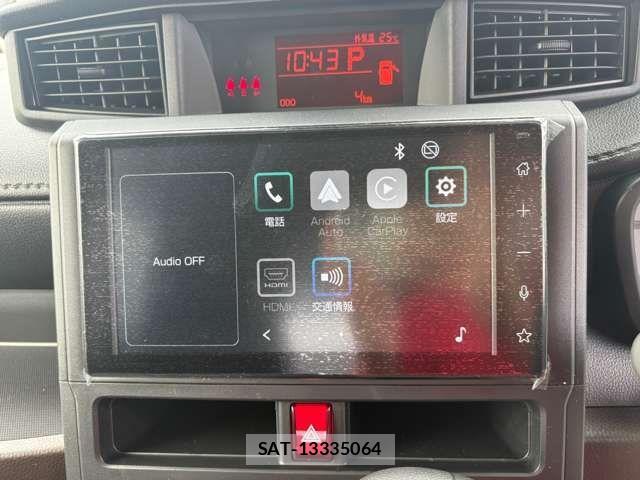 Toyota ROOMY 2026-04 6677779-12