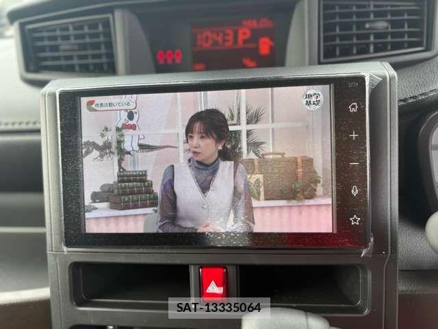 Toyota ROOMY 2026-04 6677779-13