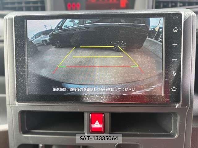 Toyota ROOMY 2026-04 6677779-14