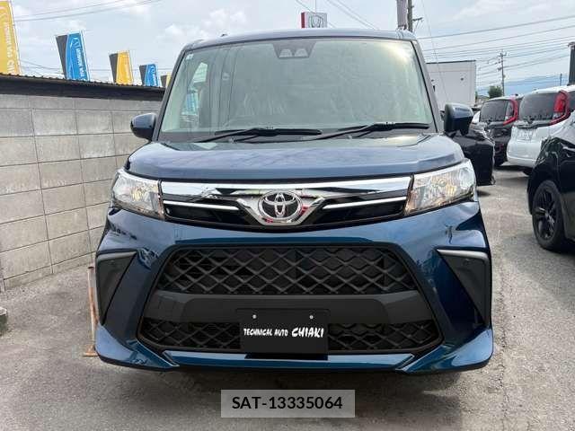 Toyota ROOMY 2026-04 6677779-1