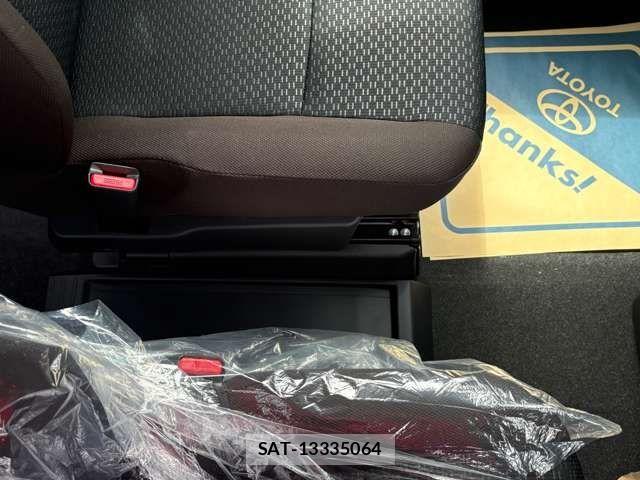 Toyota ROOMY 2026-04 6677779-20