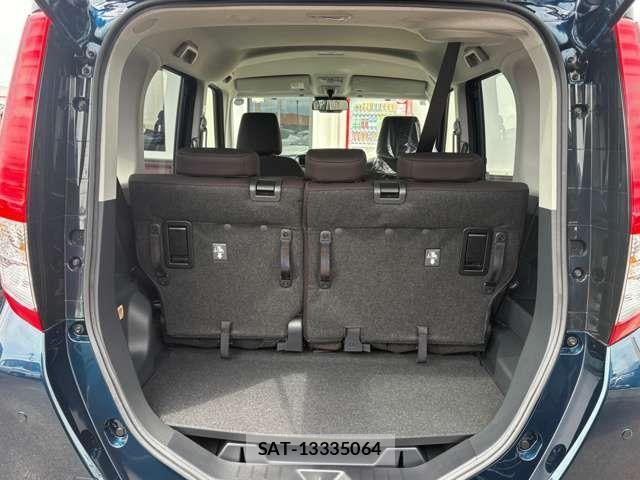 Toyota ROOMY 2026-04 6677779-22