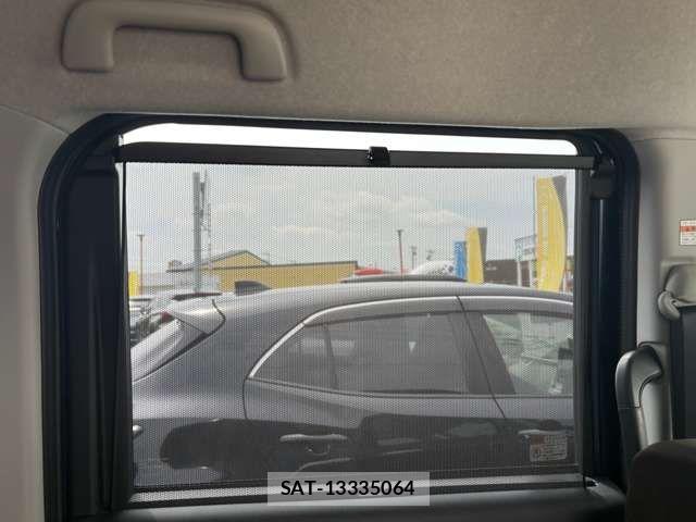 Toyota ROOMY 2026-04 6677779-25