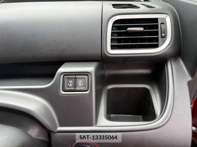Toyota ROOMY 2026-04 6677779-26