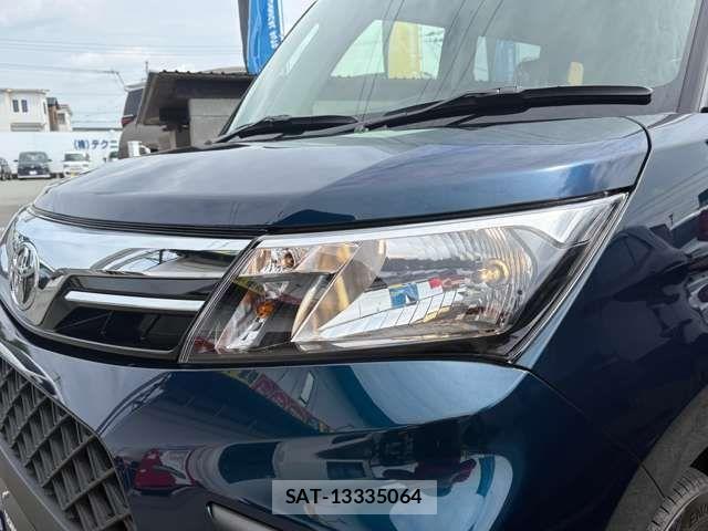 Toyota ROOMY 2026-04 6677779-28