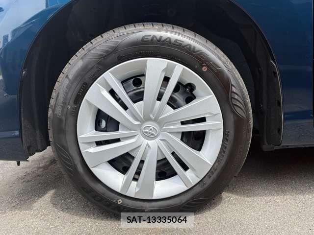 Toyota ROOMY 2026-04 6677779-2