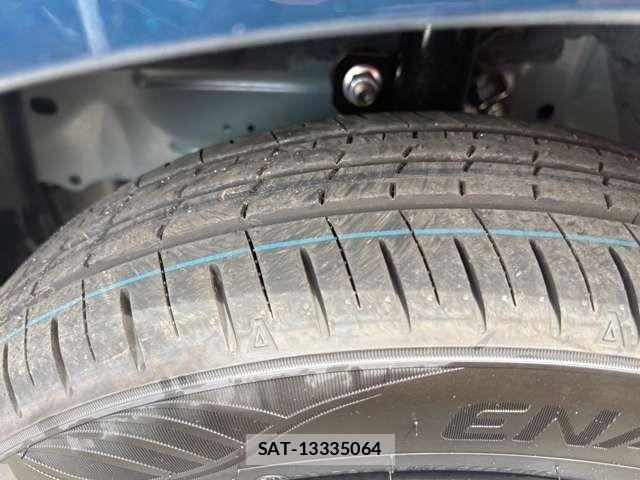 Toyota ROOMY 2026-04 6677779-3