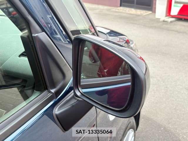 Toyota ROOMY 2026-04 6677779-4