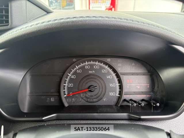 Toyota ROOMY 2026-04 6677779-8