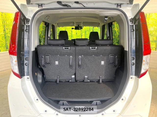 Toyota ROOMY 2019-04 6677794-9