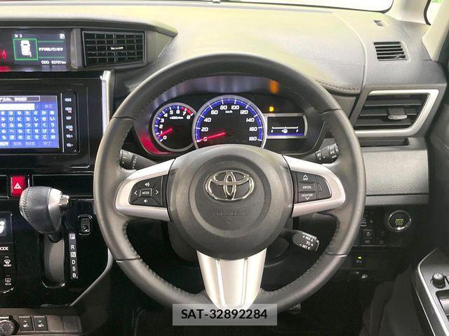Toyota ROOMY 2019-04 6677794-10