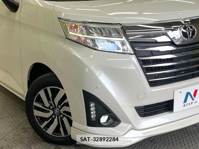 Toyota ROOMY 2019-04 6677794-11