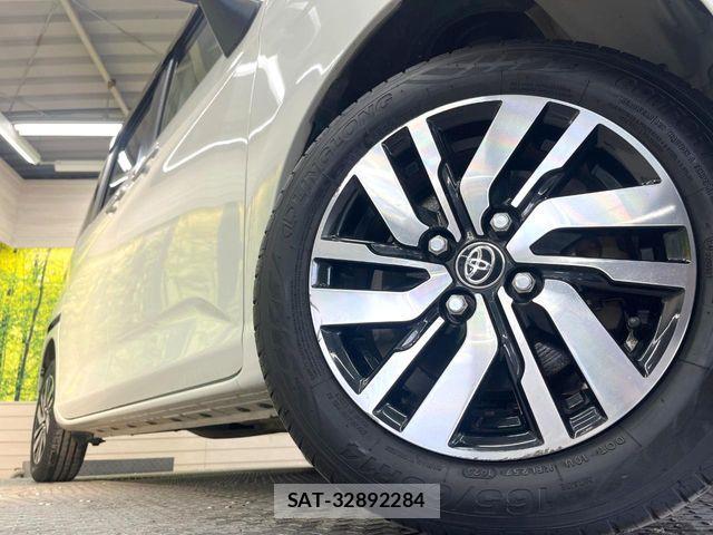 Toyota ROOMY 2019-04 6677794-12