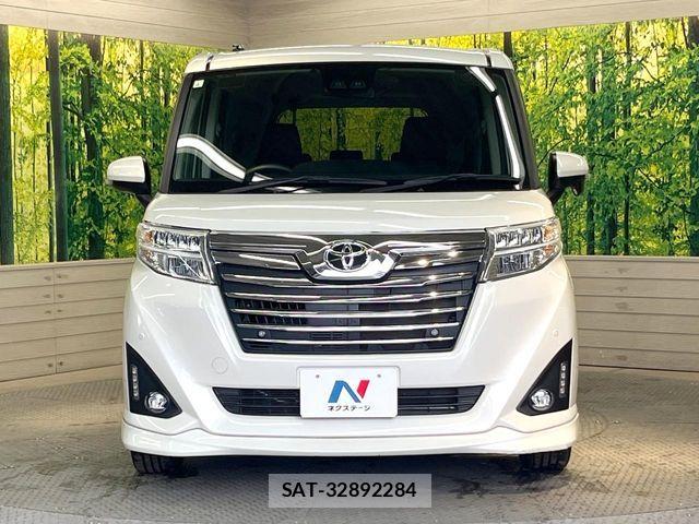 Toyota ROOMY 2019-04 6677794-13