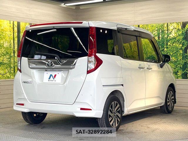 Toyota ROOMY 2019-04 6677794-16