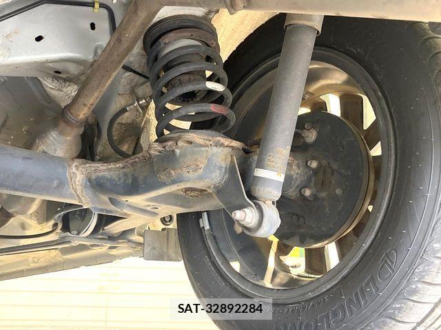 Toyota ROOMY 2019-04 6677794-17