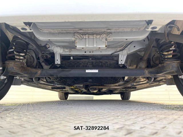 Toyota ROOMY 2019-04 6677794-18