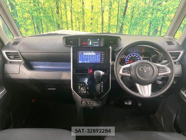 Toyota ROOMY 2019-04 6677794-1