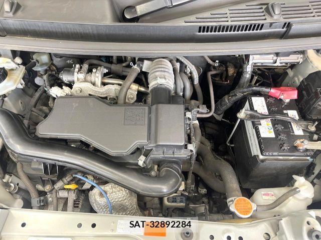 Toyota ROOMY 2019-04 6677794-19