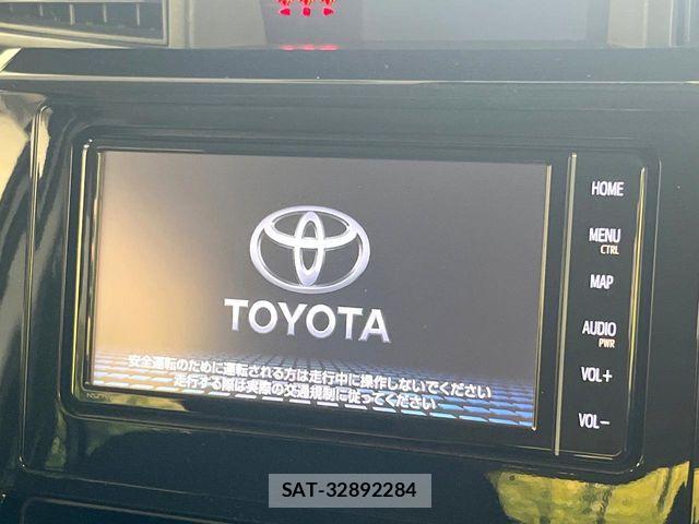 Toyota ROOMY 2019-04 6677794-2