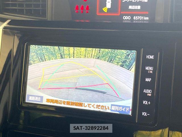 Toyota ROOMY 2019-04 6677794-3