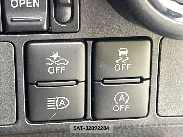 Toyota ROOMY 2019-04 6677794-5