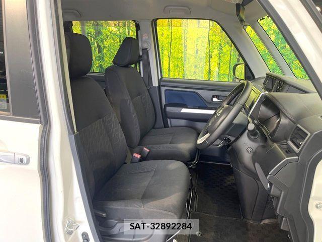 Toyota ROOMY 2019-04 6677794-7