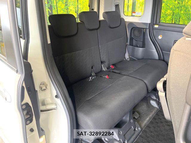 Toyota ROOMY 2019-04 6677794-8