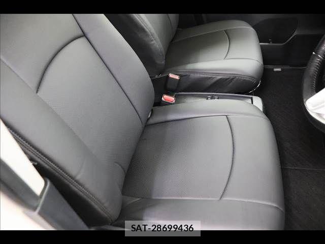 Toyota ROOMY 2018-12 6677797-10