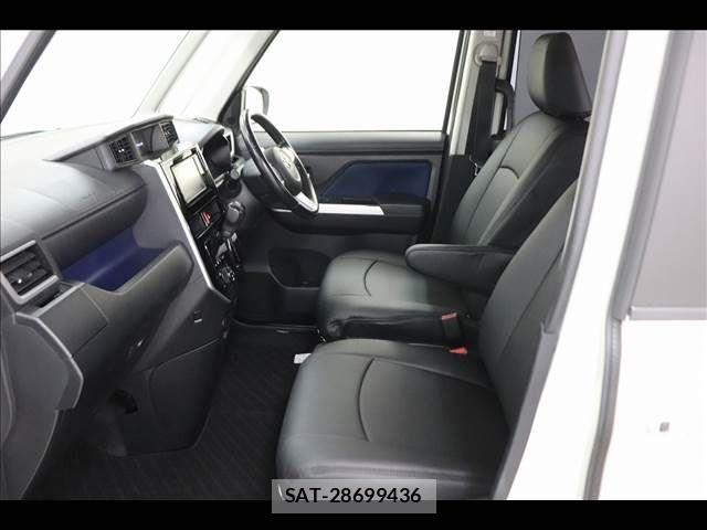 Toyota ROOMY 2018-12 6677797-11
