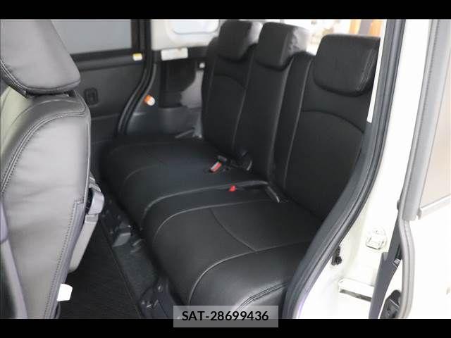 Toyota ROOMY 2018-12 6677797-12