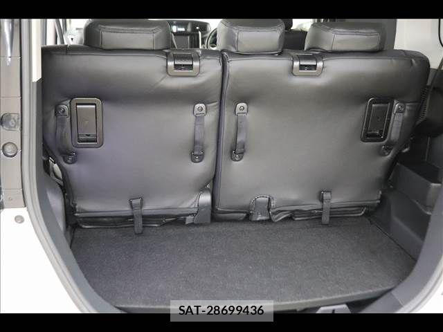 Toyota ROOMY 2018-12 6677797-13