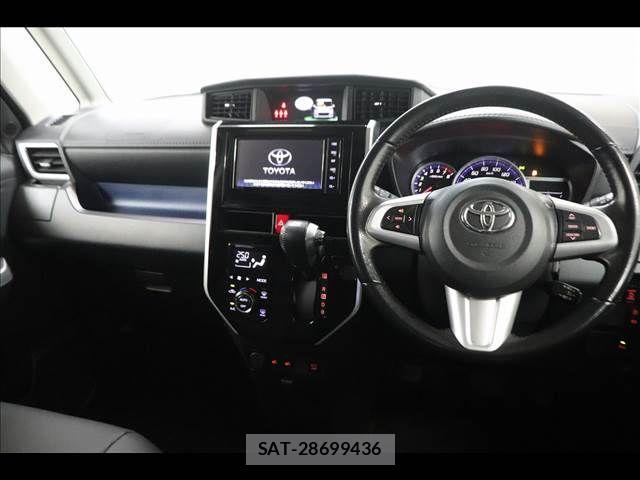Toyota ROOMY 2018-12 6677797-1