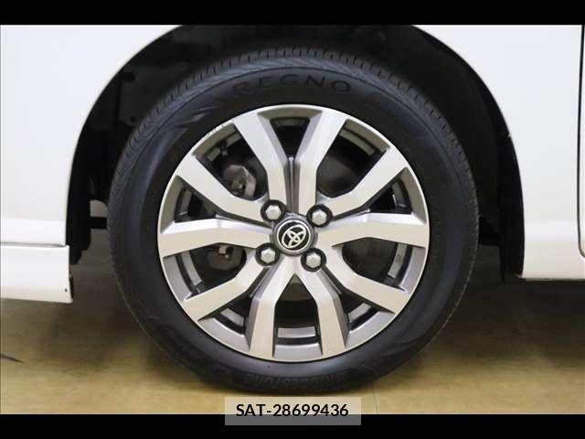 Toyota ROOMY 2018-12 6677797-23