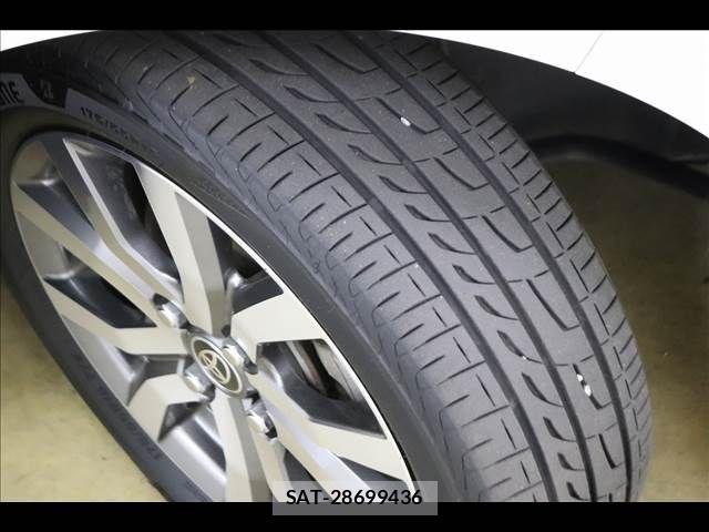 Toyota ROOMY 2018-12 6677797-24