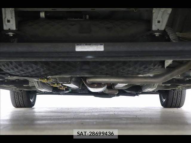 Toyota ROOMY 2018-12 6677797-25