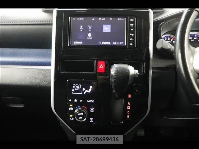 Toyota ROOMY 2018-12 6677797-28