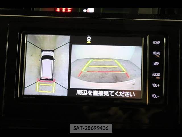 Toyota ROOMY 2018-12 6677797-2