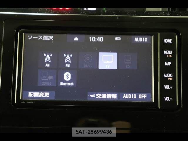 Toyota ROOMY 2018-12 6677797-29