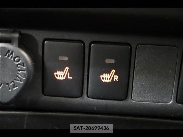 Toyota ROOMY 2018-12 6677797-3