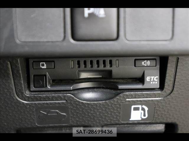 Toyota ROOMY 2018-12 6677797-5