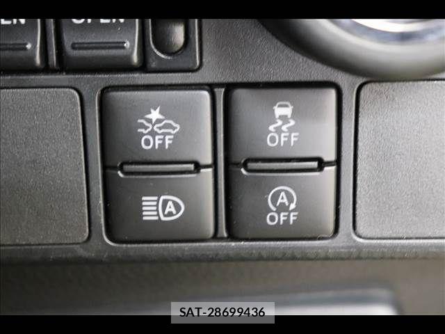 Toyota ROOMY 2018-12 6677797-6
