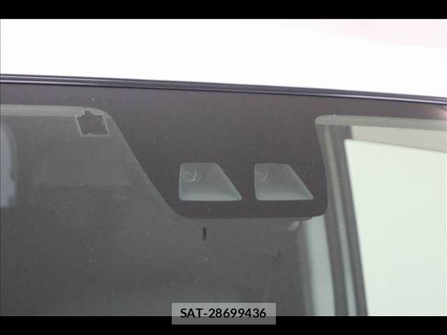 Toyota ROOMY 2018-12 6677797-7